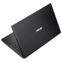 ASUS X751LAV-TY057H 90NB04P1-M00890