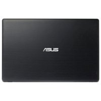 ASUS X751LAV-TY057H 90NB04P1-M00890