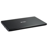 ноутбук ASUS X751LAV-TY057H 90NB04P1-M00890