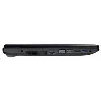ASUS X751LAV-TY421T 90NB04P1-M05700