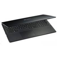ASUS X751LB-T4284T 90NB08F1-M04430