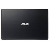 ASUS X751LB-T4284T 90NB08F1-M04430
