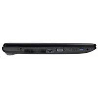 ASUS X751LB-TY147T 90NB08F1-M03060