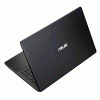 ноутбук ASUS X751LD-TY030H 90NB04I1-M00330