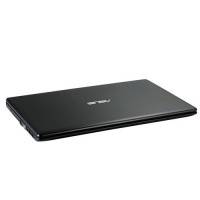 ASUS X751LJ-TY060H 90NB08D1-M01640