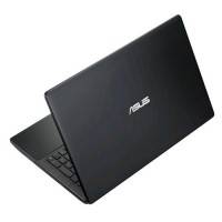 ноутбук ASUS X751LJ-TY060H 90NB08D1-M01640
