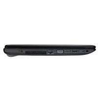 ноутбук ASUS X751LJ-TY060H 90NB08D1-M01640
