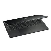 ASUS X751LN-TY171H 90NB06W5-M02410