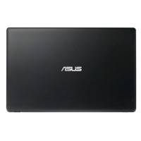 ASUS X751LN-TY171H 90NB06W5-M02410