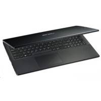 ноутбук ASUS X751MA-TY119H 90NB0611-M01740