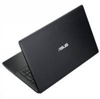 ASUS X751MA-TY119H 90NB0611-M01740