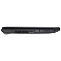 ASUS X751MA-TY119H 90NB0611-M01740