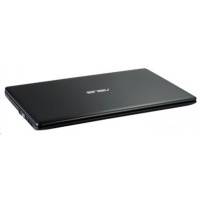 ноутбук ASUS X751MA-TY119H 90NB0611-M01740