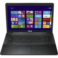 ноутбук ASUS X751MD-TY036P 90NB0601-M00980