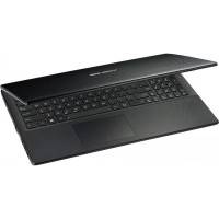 ASUS X751MD-TY036P 90NB0601-M00980
