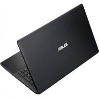 ноутбук ASUS X751MD-TY036P 90NB0601-M00980
