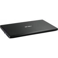 ASUS X751MD-TY036P 90NB0601-M00980