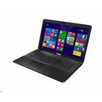 ASUS X751MJ-TY003H 90NB0821-M00540