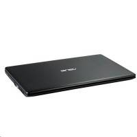 ноутбук ASUS X751MJ-TY003H 90NB0821-M00540