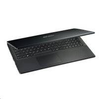 ASUS X751MJ-TY003H 90NB0821-M00540