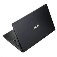 ноутбук ASUS X751MJ-TY003H 90NB0821-M00540