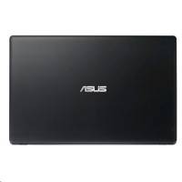 ASUS X751MJ-TY003H 90NB0821-M00540