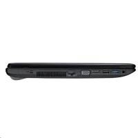 ноутбук ASUS X751MJ-TY003H 90NB0821-M00540