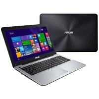ASUS X751SA-TY165T 90NB07M1-M03120
