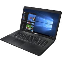 ASUS X751SJ-TY017T 90NB07S1-M00860