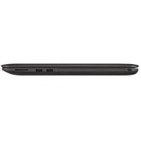ноутбук ASUS X756UQ-T4496T 90NB0C31-M06010