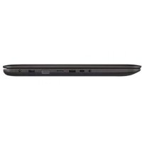 ASUS X756UQ-T4496T 90NB0C31-M06010
