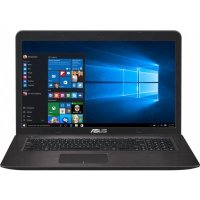 ASUS X756UQ-T4496T 90NB0C31-M06010
