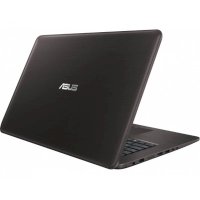 ASUS X756UQ-T4496T 90NB0C31-M06010