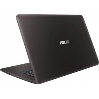 ноутбук ASUS X756UQ-T4496T 90NB0C31-M06010