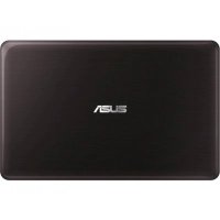 ASUS X756UQ-T4496T 90NB0C31-M06010