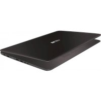 ноутбук ASUS X756UQ-T4496T 90NB0C31-M06010