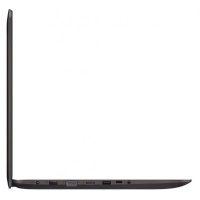 ноутбук ASUS X756UQ-T4496T 90NB0C31-M06010