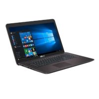 ASUS X756UV-TY043T 90NB0C71-M00430