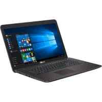ASUS X756UV-TY042T 90NB0C71-M00420