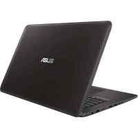 ASUS X756UV-TY042T 90NB0C71-M00420