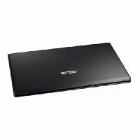 ASUS X75VB-TY016H 90NB00Q1-M00830
