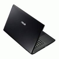 ASUS X75VB-TY016H 90NB00Q1-M00830