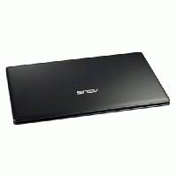 ASUS X75VC-TY197D 90NB0242-M04340