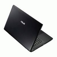 ASUS X75VC-TY197D 90NB0242-M04340