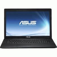 ноутбук ASUS X75VD B980/4/750/BT/Win 8