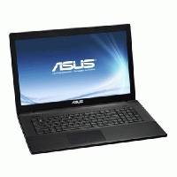 ASUS X75VD B980/4/750/BT/Win 8