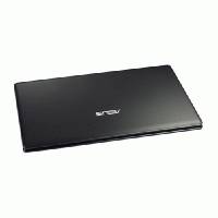 ноутбук ASUS X75VD B980/4/750/BT/Win 8