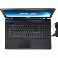 ASUS X75VD B980/4/750/BT/Win 8