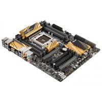 ASUS X79 Deluxe