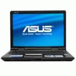 ASUS X82JV 220/3/160/VHB